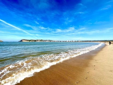Algarve: Preço Médio das Casas Ultrapassa os 500.000 Euros