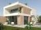 3 bedroom house to be built in Salir do Porto